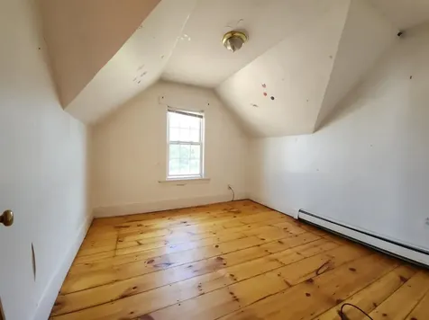 10 Jackson Street Boscawen NH 03303