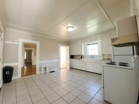 10 Jackson Street Boscawen NH 03303