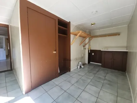 10 Jackson Street Boscawen NH 03303