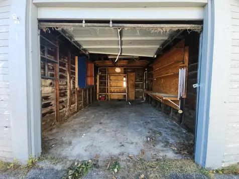 10 Jackson Street Boscawen NH 03303