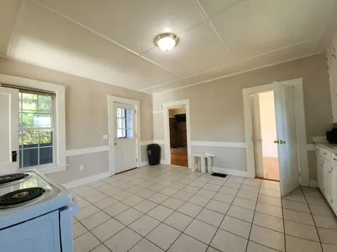 10 Jackson Street Boscawen NH 03303