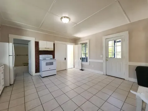 10 Jackson Street Boscawen NH 03303