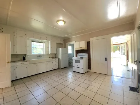 10 Jackson Street Boscawen NH 03303