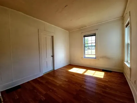 10 Jackson Street Boscawen NH 03303