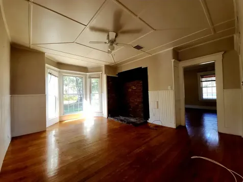 10 Jackson Street Boscawen NH 03303