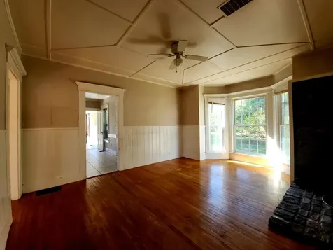 10 Jackson Street Boscawen NH 03303