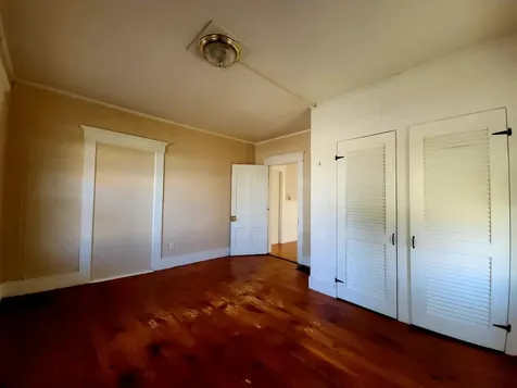 10 Jackson Street Boscawen NH 03303