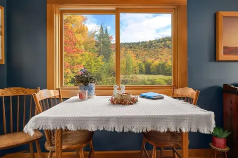 1916 North Road Eden VT 05653