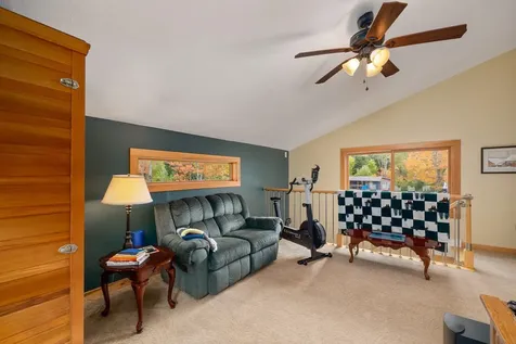 1916 North Road Eden VT 05653