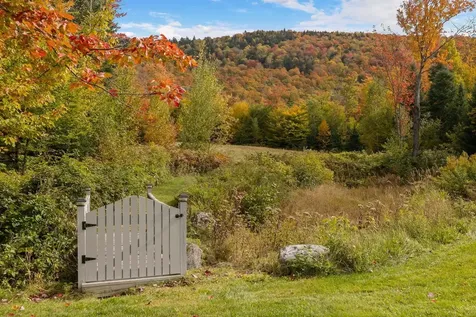1916 North Road Eden VT 05653