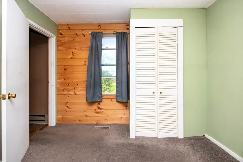 1111 Route 2 East Danville VT 05828