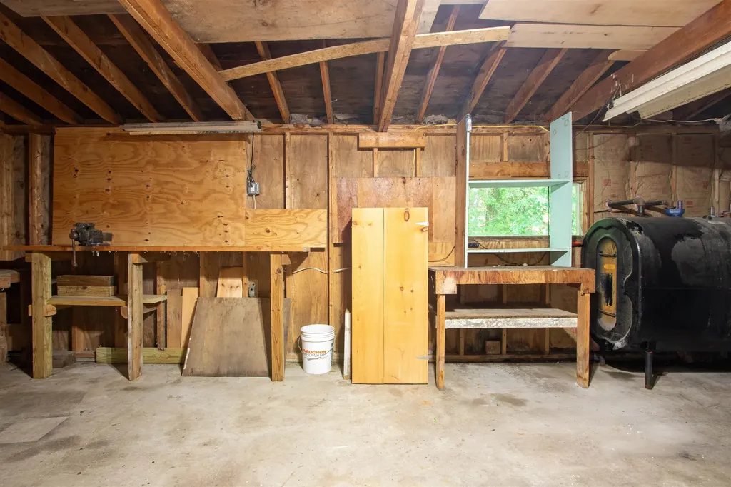 1111 Route 2 East Danville VT 05828