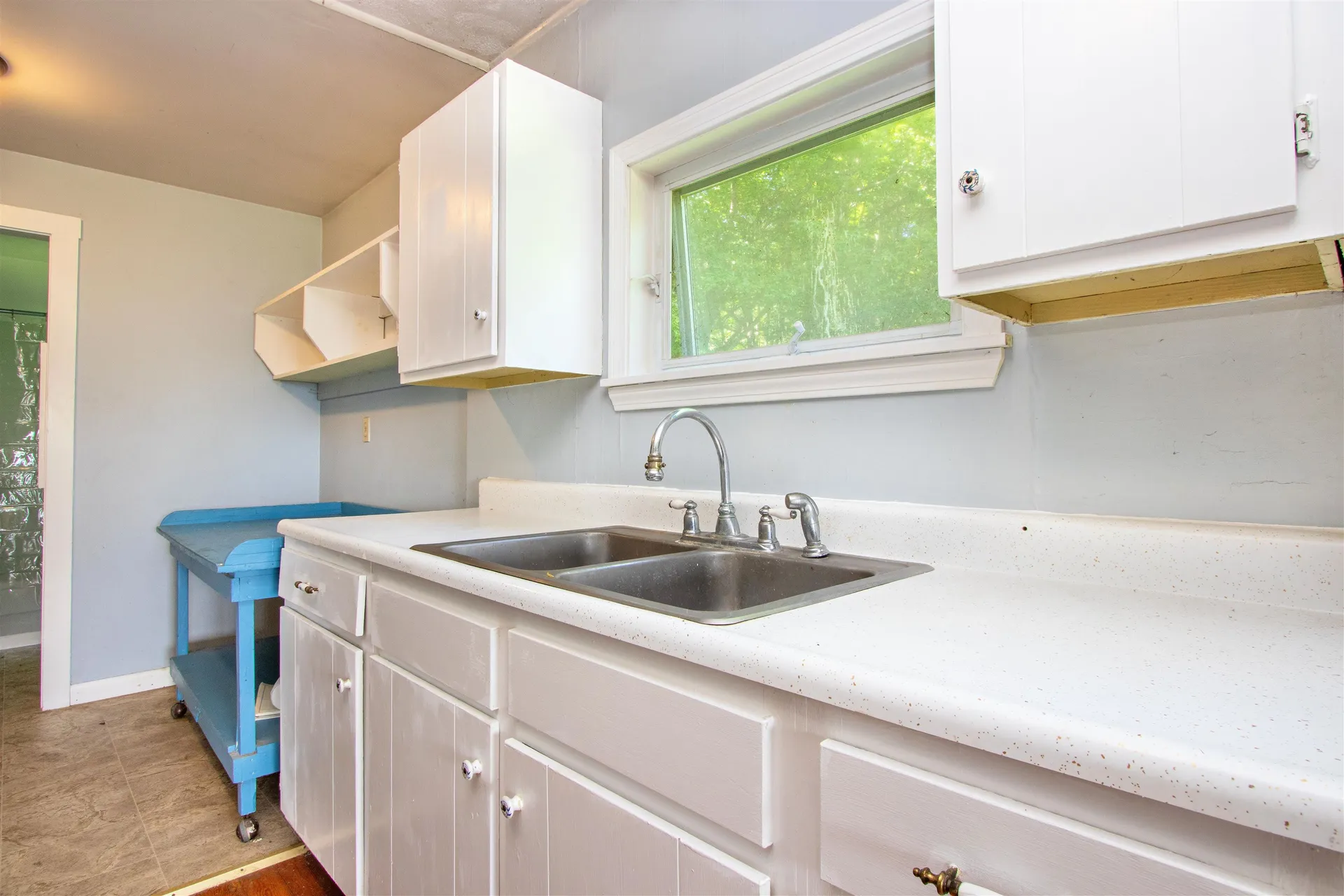 1111 Route 2 East Danville VT 05828