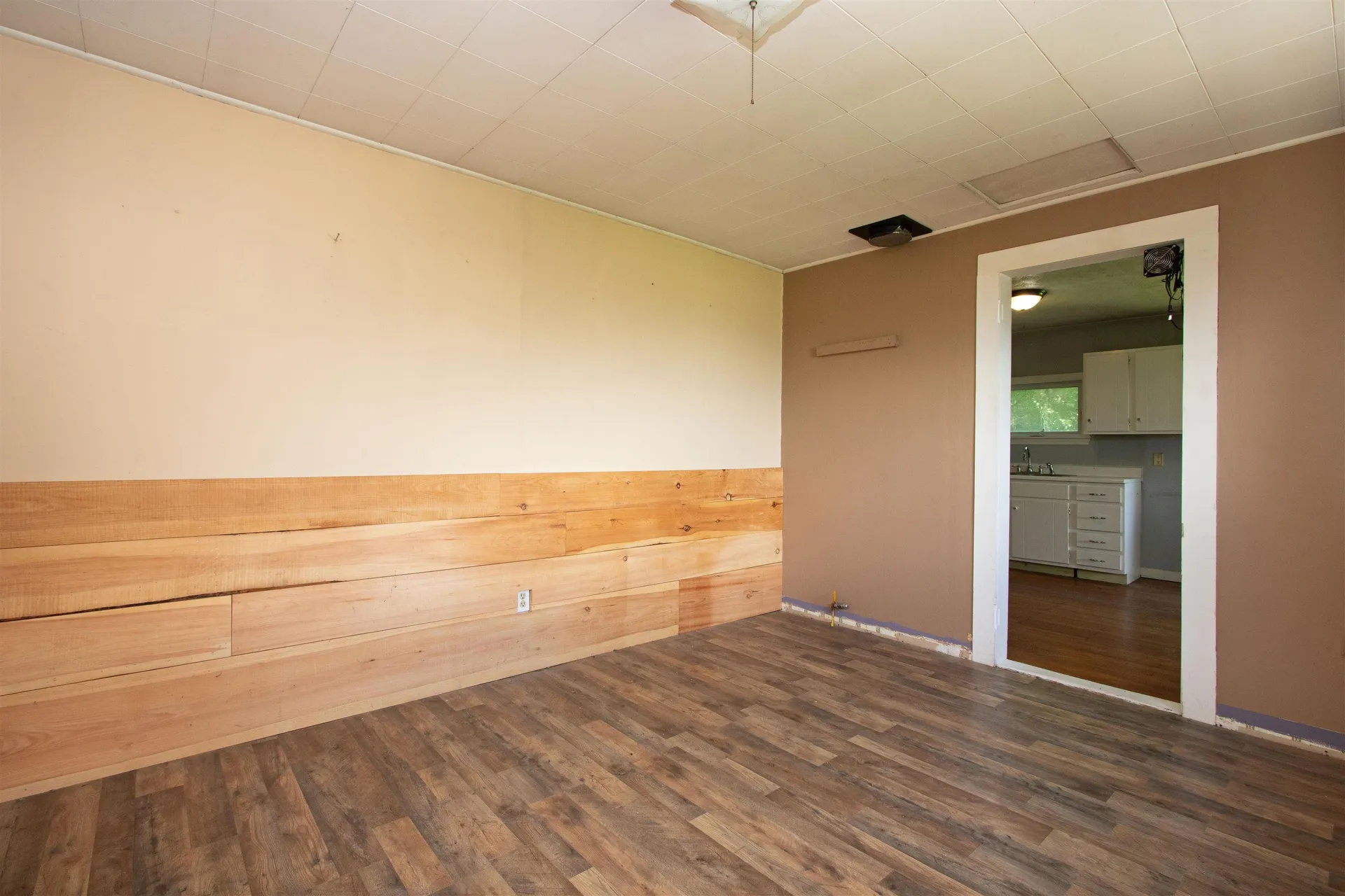 1111 Route 2 East Danville VT 05828
