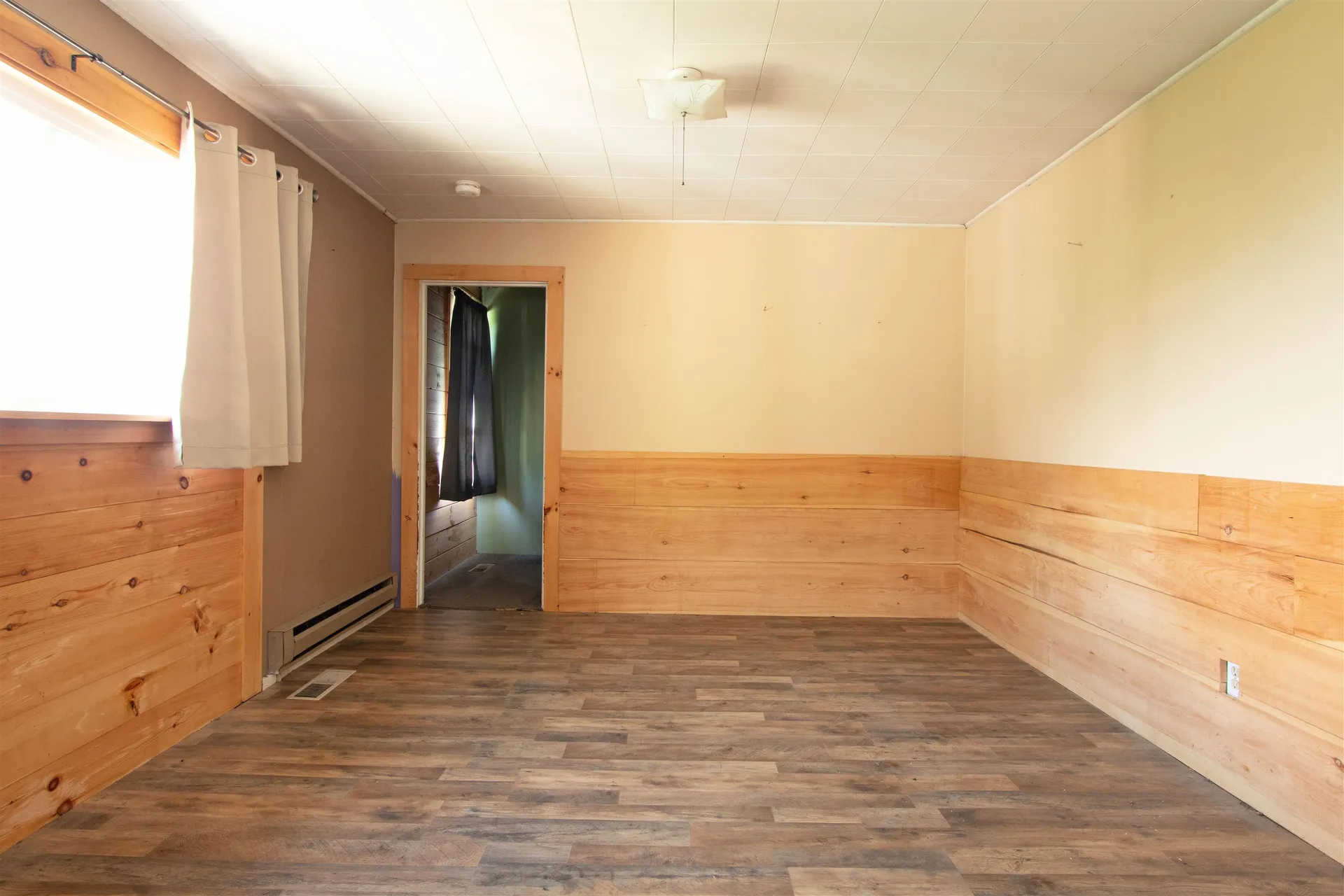 1111 Route 2 East Danville VT 05828