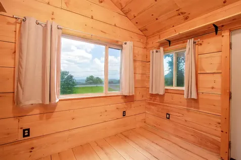 1111 Route 2 East Danville VT 05828