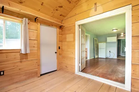 1111 Route 2 East Danville VT 05828