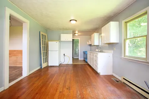 1111 Route 2 East Danville VT 05828
