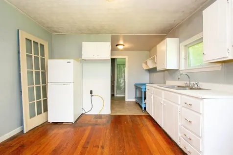 1111 Route 2 East Danville VT 05828