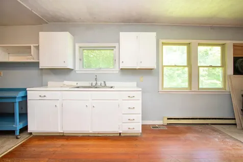 1111 Route 2 East Danville VT 05828