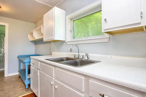 1111 Route 2 East Danville VT 05828