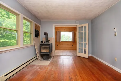 1111 Route 2 East Danville VT 05828
