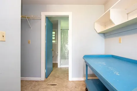 1111 Route 2 East Danville VT 05828