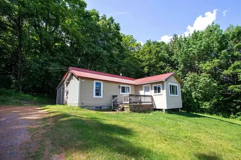 1111 Route 2 East Danville VT 05828