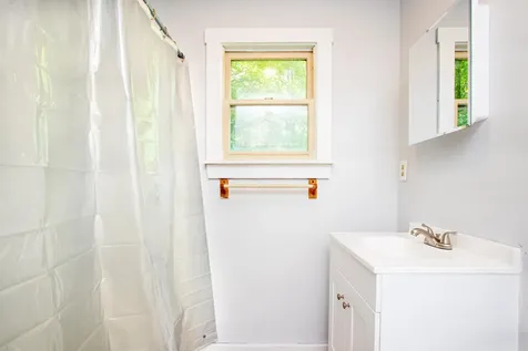 1111 Route 2 East Danville VT 05828