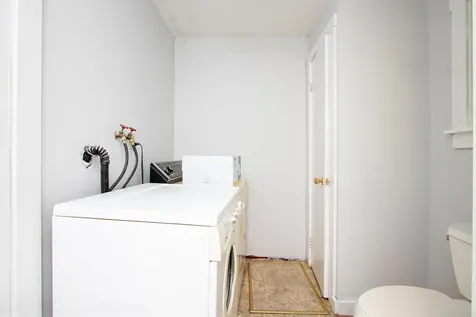 1111 Route 2 East Danville VT 05828