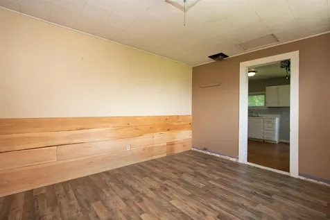 1111 Route 2 East Danville VT 05828