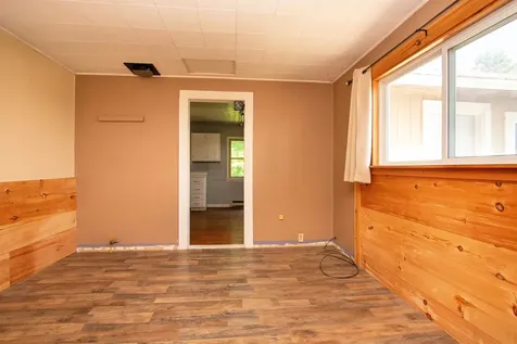 1111 Route 2 East Danville VT 05828
