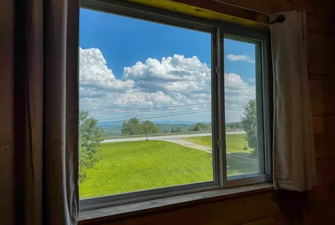 1111 Route 2 East Danville VT 05828