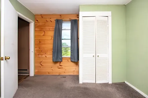 1111 Route 2 East Danville VT 05828