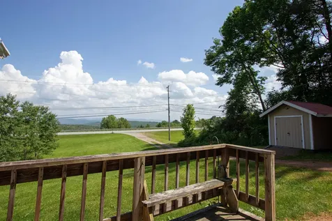 1111 Route 2 East Danville VT 05828