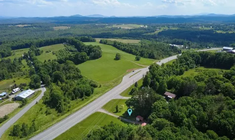 1111 Route 2 East Danville VT 05828