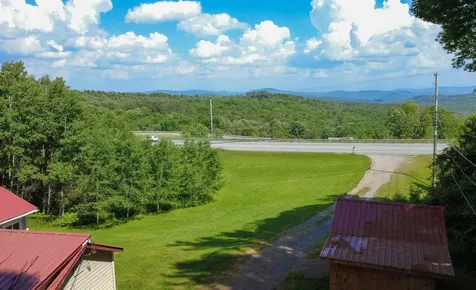 1111 Route 2 East Danville VT 05828