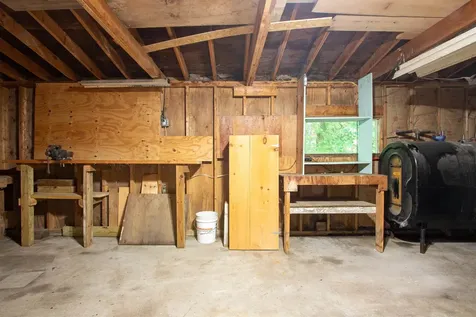 1111 Route 2 East Danville VT 05828