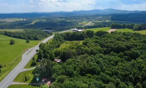 1111 Route 2 East Danville VT 05828