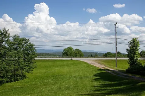 1111 Route 2 East Danville VT 05828