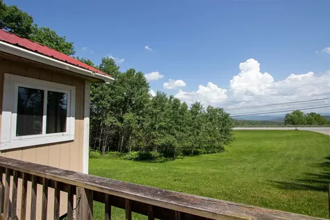 1111 Route 2 East Danville VT 05828