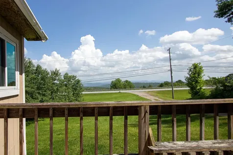 1111 Route 2 East Danville VT 05828