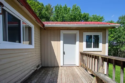 1111 Route 2 East Danville VT 05828