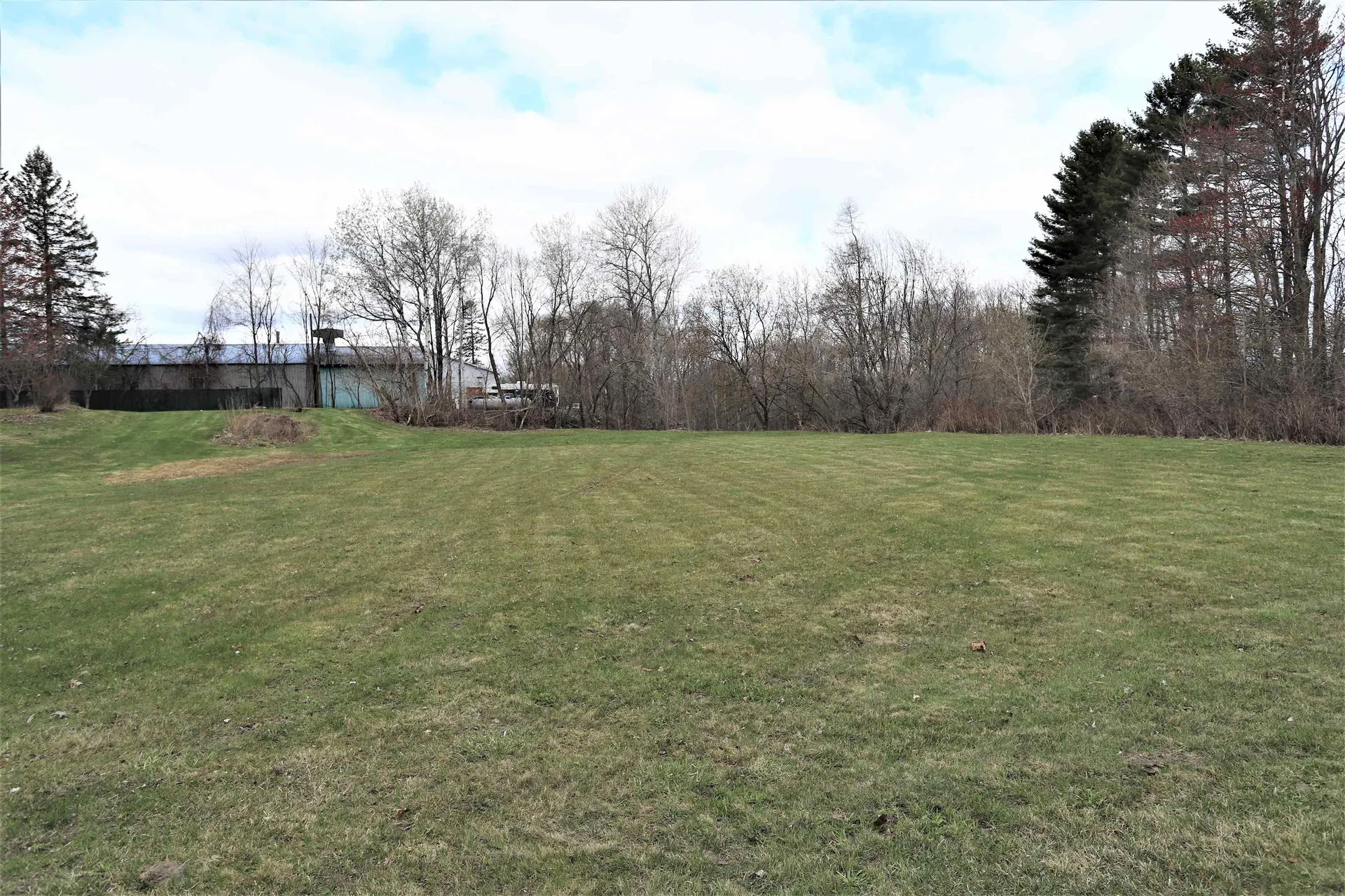 487 East Main Street Newport City VT 05855