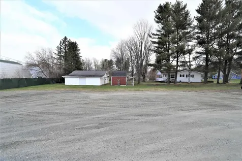 487 East Main Street Newport City VT 05855