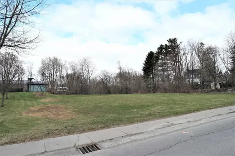 487 East Main Street Newport City VT 05855