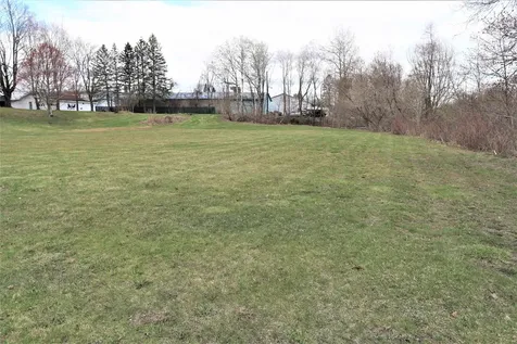 487 East Main Street Newport City VT 05855