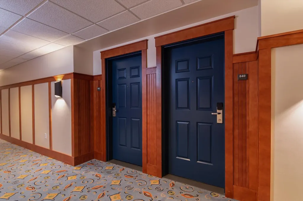 193 Jackson Gore Road Ludlow VT 05149