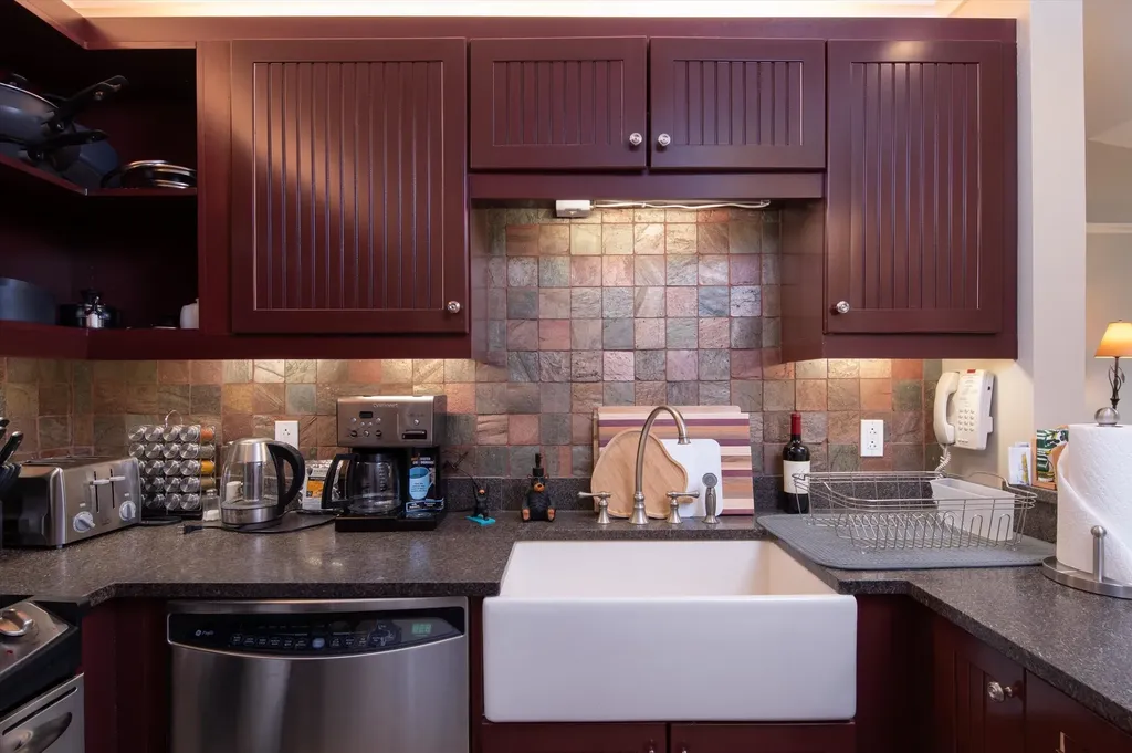 193 Jackson Gore Road Ludlow VT 05149