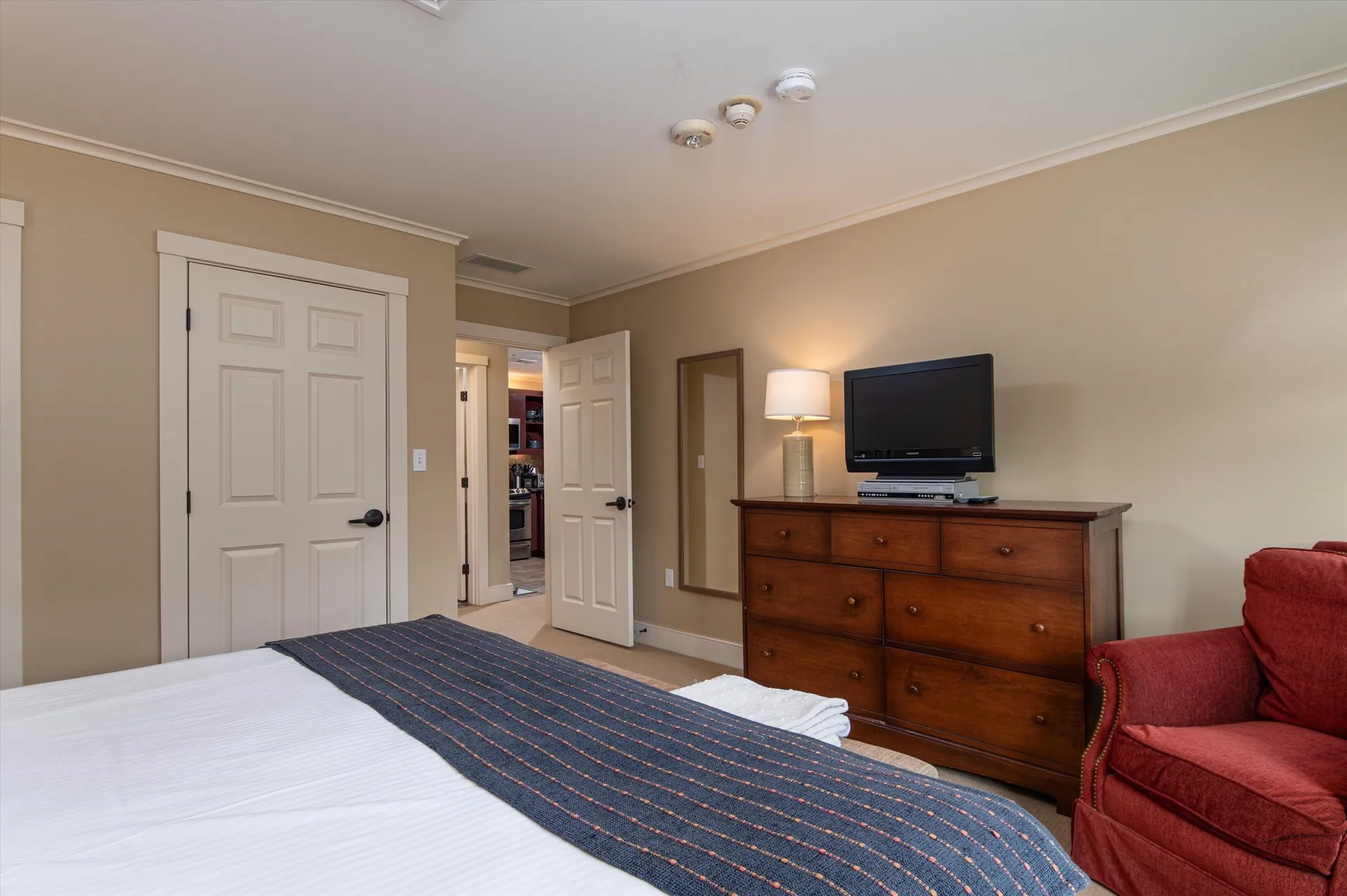 193 Jackson Gore Road Ludlow VT 05149